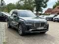 BMW X7 xDrive 30 d Design Pure Excellence+LASER+PANO Grau - thumbnail 6