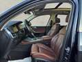 BMW X7 xDrive 30 d Design Pure Excellence+LASER+7.SI Grau - thumbnail 10
