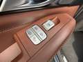 BMW X7 xDrive 30 d Design Pure Excellence+LASER+PANO Grau - thumbnail 29