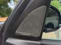 BMW X7 xDrive 30 d Design Pure Excellence+LASER+PANO Grau - thumbnail 31