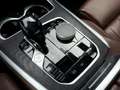 BMW X7 xDrive 30 d Design Pure Excellence+LASER+PANO Grau - thumbnail 25