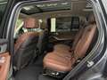 BMW X7 xDrive 30 d Design Pure Excellence+LASER+PANO Grau - thumbnail 12