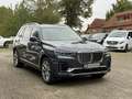BMW X7 xDrive 30 d Design Pure Excellence+LASER+PANO Grau - thumbnail 5