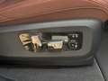 BMW X7 xDrive 30 d Design Pure Excellence+LASER+PANO Grau - thumbnail 27