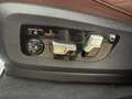 BMW X7 xDrive 30 d Design Pure Excellence+LASER+PANO Grau - thumbnail 31