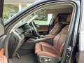BMW X7 xDrive 30 d Design Pure Excellence+LASER+PANO Grau - thumbnail 10