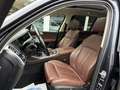 BMW X7 xDrive 30 d Design Pure Excellence+LASER+PANO Grau - thumbnail 11