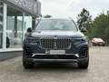 BMW X7 xDrive 30 d Design Pure Excellence+LASER+PANO Grau - thumbnail 5