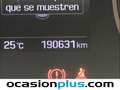 Hyundai TUCSON 1.7CRDI BD Essence 4x2 Rojo - thumbnail 7