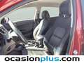 Hyundai TUCSON 1.7CRDI BD Essence 4x2 Rojo - thumbnail 8