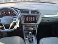 Volkswagen Tiguan 1.5 TSI ACT Life Schwarz - thumbnail 9