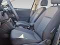 Volkswagen Tiguan 1.5 TSI ACT Life Schwarz - thumbnail 10