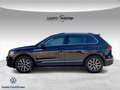 Volkswagen Tiguan 1.5 TSI ACT Life Schwarz - thumbnail 3