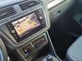 Volkswagen Tiguan 1.5 TSI ACT Life Schwarz - thumbnail 14