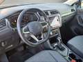 Volkswagen Tiguan 1.5 TSI ACT Life Schwarz - thumbnail 13