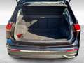 Volkswagen Tiguan 1.5 TSI ACT Life Schwarz - thumbnail 6
