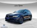 Volkswagen Tiguan 1.5 TSI ACT Life Schwarz - thumbnail 1