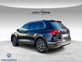 Volkswagen Tiguan 1.5 TSI ACT Life Schwarz - thumbnail 4