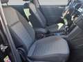 Volkswagen Tiguan 1.5 TSI ACT Life Schwarz - thumbnail 12