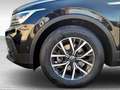 Volkswagen Tiguan 1.5 TSI ACT Life Schwarz - thumbnail 15
