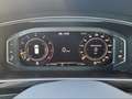 Volkswagen Tiguan 1.5 TSI ACT Life Schwarz - thumbnail 7