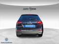 Volkswagen Tiguan 1.5 TSI ACT Life Schwarz - thumbnail 5