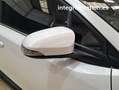 Toyota C-HR 125H Advance Blanco - thumbnail 30