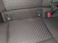 Toyota C-HR 125H Advance Blanco - thumbnail 22