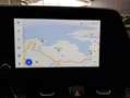 Toyota C-HR 125H Advance Blanco - thumbnail 14
