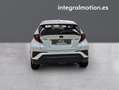 Toyota C-HR 125H Advance Blanco - thumbnail 24
