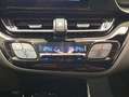 Toyota C-HR 125H Advance Blanco - thumbnail 16