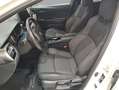 Toyota C-HR 125H Advance Blanco - thumbnail 6