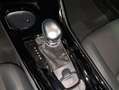 Toyota C-HR 125H Advance Blanco - thumbnail 17