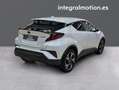 Toyota C-HR 125H Advance Blanco - thumbnail 5
