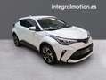 Toyota C-HR 125H Advance Blanco - thumbnail 3