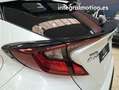 Toyota C-HR 125H Advance Blanco - thumbnail 27