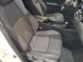 Toyota C-HR 125H Advance Blanco - thumbnail 8