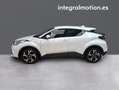 Toyota C-HR 125H Advance Blanco - thumbnail 23