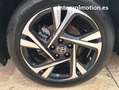Toyota C-HR 125H Advance Blanco - thumbnail 28