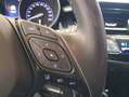 Toyota C-HR 125H Advance Blanco - thumbnail 12