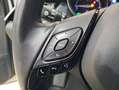 Toyota C-HR 125H Advance Blanco - thumbnail 11