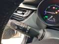 Toyota C-HR 125H Advance Blanco - thumbnail 13
