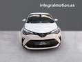 Toyota C-HR 125H Advance Blanco - thumbnail 2