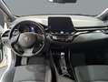 Toyota C-HR 125H Advance Blanco - thumbnail 7