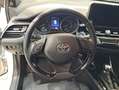 Toyota C-HR 125H Advance Blanco - thumbnail 10