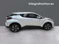Toyota C-HR 125H Advance Blanco - thumbnail 25