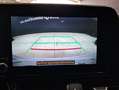 Toyota C-HR 125H Advance Blanco - thumbnail 15
