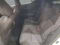 Toyota C-HR 125H Advance Blanco - thumbnail 9