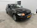 BMW 116 1-serie 116i Corporate / NETTE AUTO / DEALER ONDER Schwarz - thumbnail 11