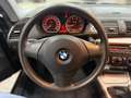 BMW 116 1-serie 116i Corporate / NETTE AUTO / DEALER ONDER Schwarz - thumbnail 14